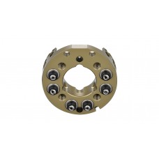 TOOL CHANGER(TOOL SIDE)