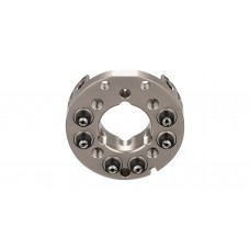 TOOL CHANGER(TOOL SIDE)