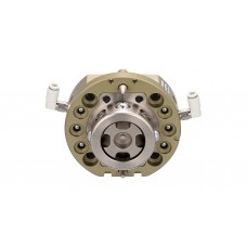 TOOL CHANGER(ROBOT SIDE)