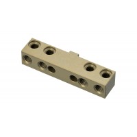 AIR EXPANSION FOR OX