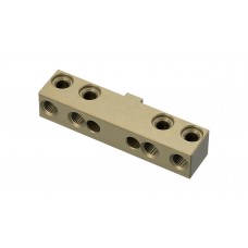 AIR EXPANSION FOR OX