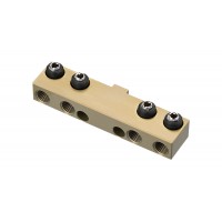 AIR EXPANSION FOR OX