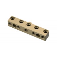 AIR EXPANSION FOR OX