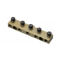 AIR EXPANSION FOR OX