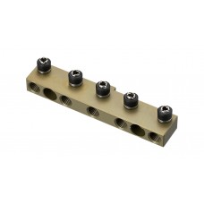 AIR EXPANSION FOR OX