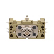 TOOL CHANGER(ROBOT SIDE)