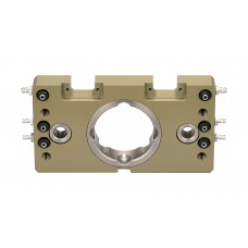 TOOL CHANGER(TOOL SIDE)