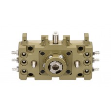 TOOL CHANGER(ROBOT SIDE)