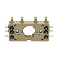 TOOL CHANGER(TOOL SIDE)