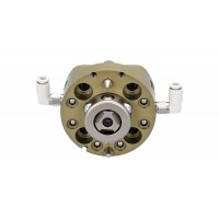 TOOL CHANGER(ROBOT SIDE)