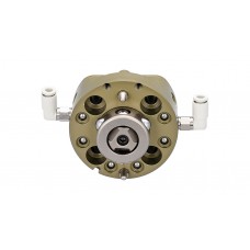 TOOL CHANGER(ROBOT SIDE)