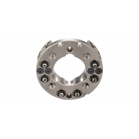 TOOL CHANGER(TOOL SIDE)