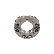 TOOL CHANGER(TOOL SIDE)