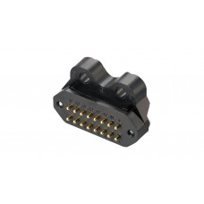 PROBE CONNECTOR(TOOL SIDE)