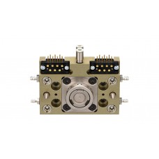 TOOL CHANGER(ROBOT SIDE)