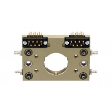 TOOL CHANGER(TOOL SIDE)