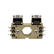 TOOL CHANGER(TOOL SIDE)