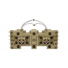 TOOL CHANGER(ROBOT SIDE)