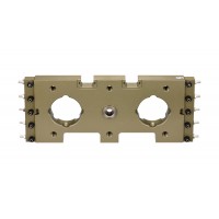 TOOL CHANGER(TOOL SIDE)