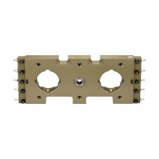 TOOL CHANGER(TOOL SIDE)