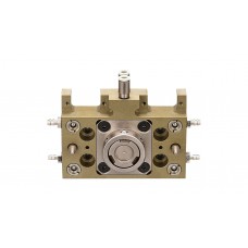 TOOL CHANGER(ROBOT SIDE)