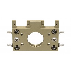 TOOL CHANGER(TOOL SIDE)