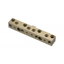 AIR EXPANSION FOR OX