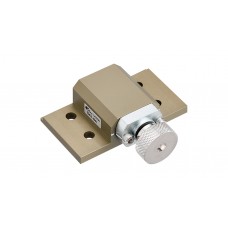 QUICK-CHUCK ATTACHMENT MANUAL/ROBOT SIDE