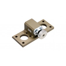 QUICK-CHUCK ATTACHMENT MANUAL/ROBOT SIDE