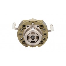 TOOL CHANGER(ROBOT SIDE)