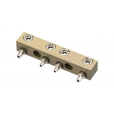 AIR EXPANSION FOR OX