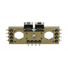 TOOL CHANGER(TOOL SIDE)