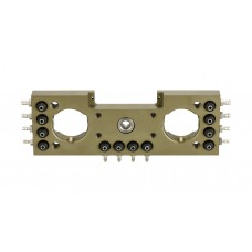 TOOL CHANGER(TOOL SIDE)