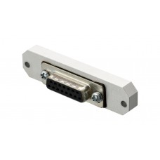 D-SUB CONNECTOR FOR WSB(ROBOT SIDE)