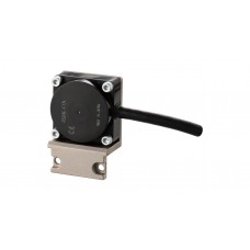 WIRELESS CONNECTOR 4P(ROBOT SIDE)