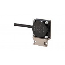 WIRELESS CONNECTOR 4P(TOOL SIDE)