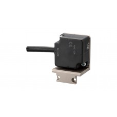 WIRELESS CONNECTOR 12P(ROBOT SIDE)