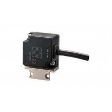 WIRELESS CONNECTOR 12P(TOOL SIDE)