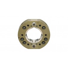 TOOL CHANGER(MULTI-JOINT)(TOOL SIDE)