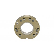 TOOL CHANGER(MULTI-JOINT)(TOOL SIDE)