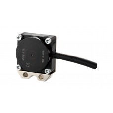 WIRELESS CONNECTOR 4P(ROBOT SIDE)