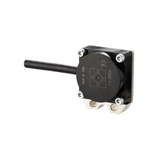 WIRELESS CONNECTOR 4P(TOOL SIDE)