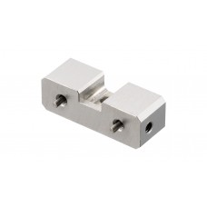 AIR EXPANSION FOR OX