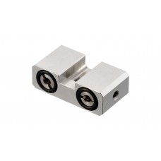 AIR EXPANSION FOR OX