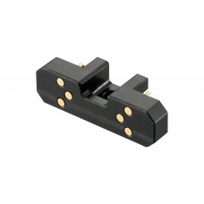 CONNECTOR FOR OX-005 (ROBOT SIDE)