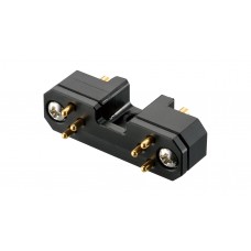 CONNECTOR FOR OX-005 (TOOL SIDE)