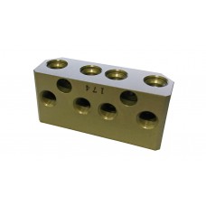 AIR EXPANSION FOR OX