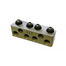 AIR EXPANSION FOR OX