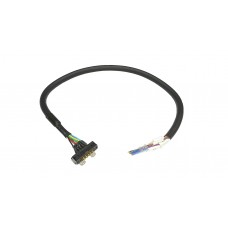 PROBE CONNECTOR(TOOL SIDE)