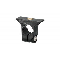 FIXTURE PHI.12(FOR M4)